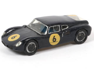 Lot 218 - CREATION RD MARMANDE (FRANCE) (1)