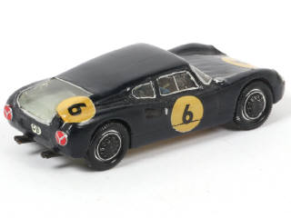 Lot 218 - CREATION RD MARMANDE (FRANCE) (1)