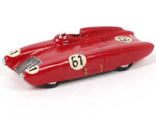 Lot 215 - CREATION RD-MANOU MARMANDE (FRANCE) (1)