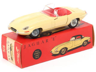 Lot 113 - TEKNO (DANEMARK) (1)