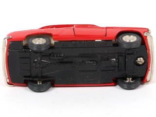 Lot 110 - NOVOEXPORT (URSS) (1)