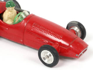 Lot 240 - SOLIDO (FRANCE) (1)