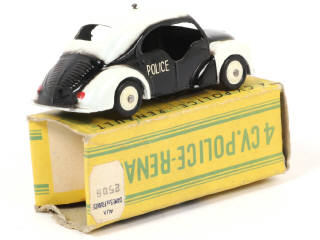 Lot 226 - C.I.J. (FRANCE) (1)