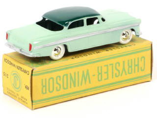 Lot 222 - C.I.J. (FRANCE) (1)