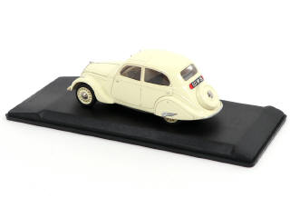 Lot 214 - ELYSEE (FRANCE) (2)