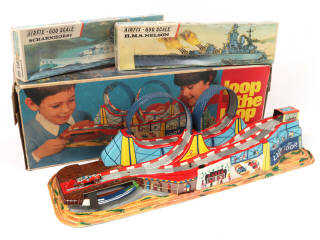 Lot 10 - TECHNOFIX (ALLEMAGNE) (3)