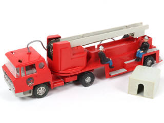 Lot 80 - CHR (FRANCE) (1)