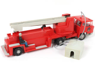 Lot 80 - CHR (FRANCE) (1)