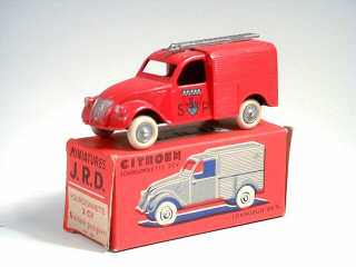 Lot 345 - J.R.D. (1)