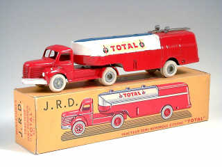 Lot 347 - J.R.D. (1)