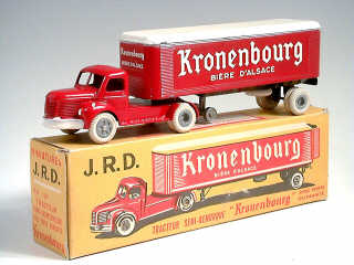 Lot 348 - J.R.D. (1)