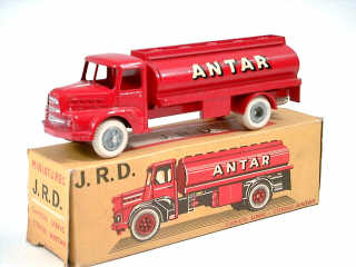 Lot 350 - J.R.D. (1)