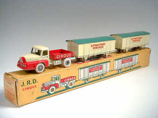 Lot 352 - J.R.D. (1)
