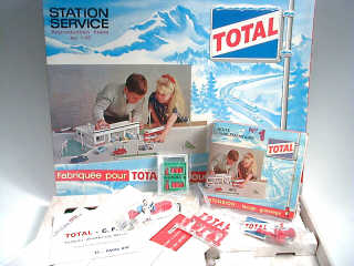 Lot 382 - MONT BLANC (2)