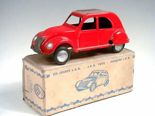 Lot 488 - J.R.D. (1)