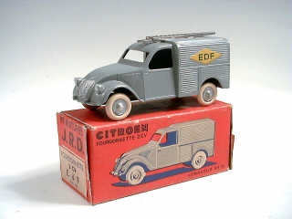 Lot 508 - J.R.D. (1)