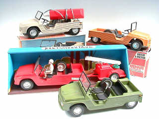 Lot 481 - MONT BLANC (FRANCE) (4)