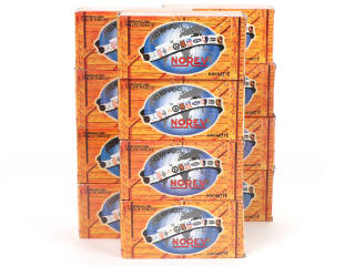 Lot 134 - EDITIONS HACHETTE (FRANCE) (12)