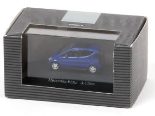 Lot 212 - MINICHAMPS (ALLEMAGNE) (1)