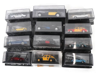 Lot 199 - EDITIONS COBRA (FRANCE) (12)