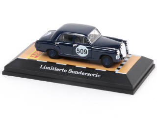 Lot 206 - FALLER (ALLEMAGNE) (1)