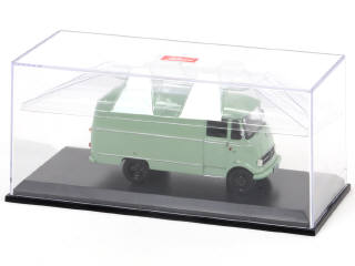 Lot 209 - SCHUCO (ALLEMAGNE) (1)