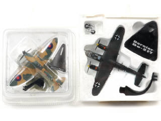 Lot 49 - DIVERS (FRANCE) (8)