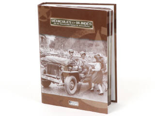 Lot 146 - EDITIONS ATLAS (FRANCE) (11)