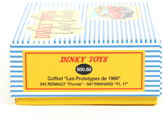 Lot 154 - EDITIONS ATLAS (FRANCE) (1)