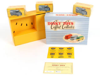 Lot 150 - EDITIONS ATLAS (FRANCE) (1)