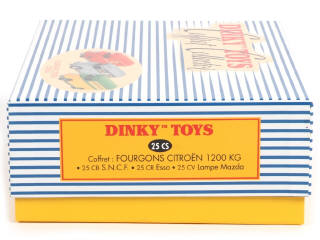 Lot 150 - EDITIONS ATLAS (FRANCE) (1)