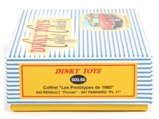 Lot 152 - EDITIONS ATLAS (FRANCE) (1)