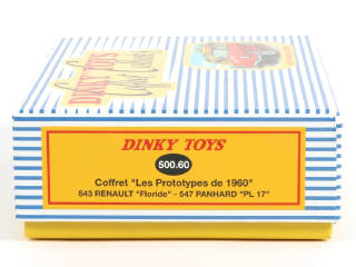 Lot 153 - EDITIONS ATLAS (FRANCE) (1)