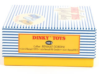 Lot 148 - EDITIONS ATLAS (FRANCE) (1)