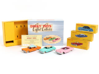 Lot 155 - EDITIONS ATLAS (FRANCE) (1)