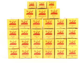 Lot 117 - EDITIONS HACHETTE (FRANCE) (30)