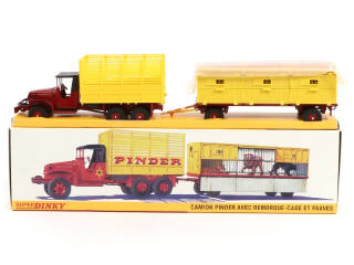 Lot 157 - EDITIONS ATLAS (FRANCE) (1)