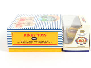 Lot 159 - EDITIONS ATLAS (FRANCE) (4)