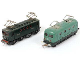 Lot 30 - DIVERS 'O' (FRANCE) (2)