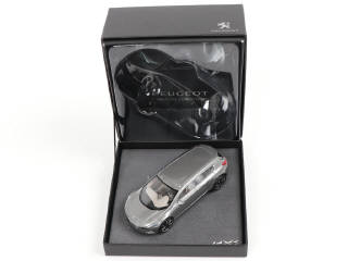 Lot 125 - NOREV (FRANCE) (2)