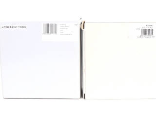 Lot 125 - NOREV (FRANCE) (2)