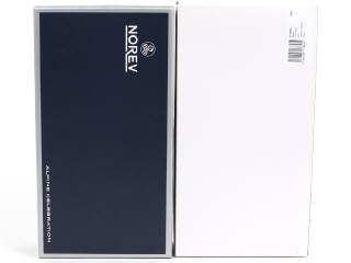 Lot 123 - NOREV (FRANCE) (1)