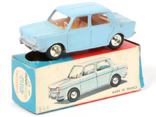 Lot 148 - C.I.J. (FRANCE) (1)