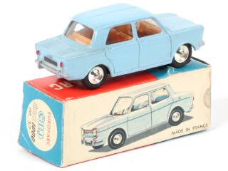 Lot 148 - C.I.J. (FRANCE) (1)