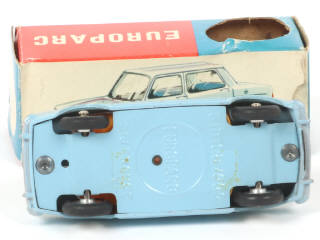 Lot 148 - C.I.J. (FRANCE) (1)