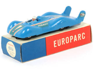 Lot 145 - C.I.J. (FRANCE) (1)