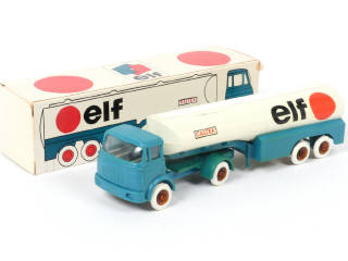 Lot 128 - BOURBON (FRANCE) (1)