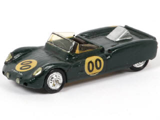 Lot 171 - CREATION RD MARMANDE (FRANCE) (1)