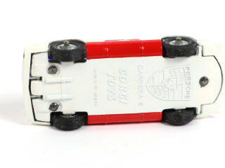 Lot 96 - CORGI TOYS (GB) (1)