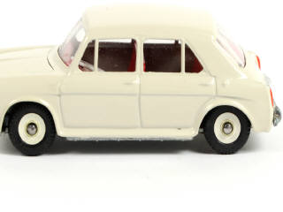 Lot 158 - TEKNO (DANEMARK) (1)